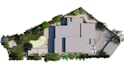 design your garden and landscape