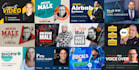 design catchy and high quality fiverr gig image thumbnail