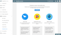 publish android app on play store