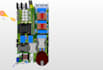 printed circuit board layout design