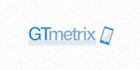 wordpress site speed optimization with gtmetrix, google page insights