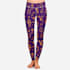 all over print sublimation designs for tank top,legging