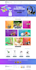 design ebay store, ebay listing template, ebay shop