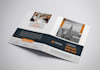 design your professional flyer or business flyer,  brochure
