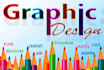 do professional graphics design
