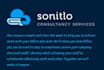 setup microsoft endpoint manager