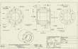 do technical drawing, mechanical design and 3d cad modeling