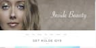 build wordpress website for you