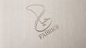 create custom arabic urdu and graffiti logo for your brand