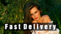 create professional photos and video slideshows