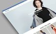 expertly manage shopify plus and custom store development