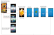 create wireframes and user flow for your apps