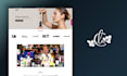 redesign and revamp your shopify ecommerce store