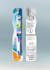 do blister packaging, clamshell packaging design for you