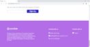 convert psd to html