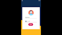 your android app developer mobile app development or android app development