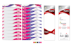 design product labels and packaging