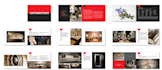 design anything design related
