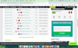 integrate email optin form on your wordpress website, setup newsletter system