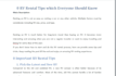 write SEO optimized article that ranks google in 24 hours