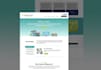 design and develop a wordpress website for you
