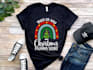 design custom tshirt for etsy, printful, merch by amazon