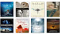 design professional ebook cover, ebook cover design