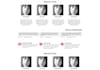 create a professional Online resume