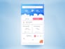 convert designs into ionic 8 app