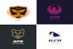 do custom logo design