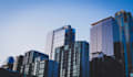 provide accurate real estate lead generation, skip tracing, and property owners