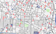 do any task related to google earth pro