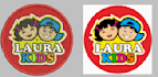do machine embroidery files emb, pes, dst and more