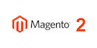 solve magento 2 errors, bugs, issues, and extension development