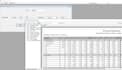 program web apps  using dot net core API angular and database