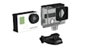 provide cad models for your product