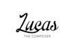 design minimalist typography logo