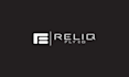 do elegant favicon, icon and logo design with quick response