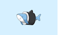 draw cute animals illustration and cartoon character