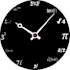 design your any clock