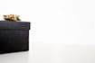 be your virtual personal shopper