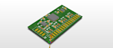 design circuit and pcb layout in altium designer