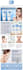 do amazon ebc enhanced brand content  or a plus content
