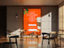 design digital video ads for any businesses using stylish animations