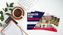 design a professional quality flyer