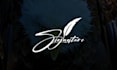do modern signature logo design