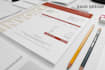 create invoice template  design, invoice