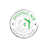 design simple elegant and clean logo