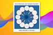 design business infographics instagram infographics in 12hrs
