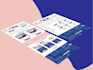 design expert web and mobile app ui ux